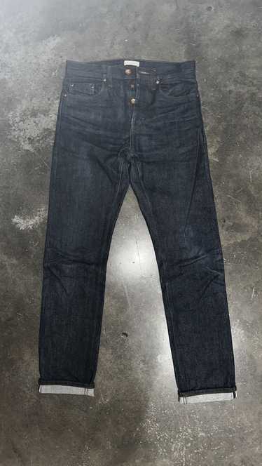 The Unbranded Brand Unbranded Brand Denim Size 30 