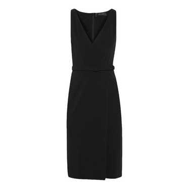 Gucci Mid-length dress - image 1