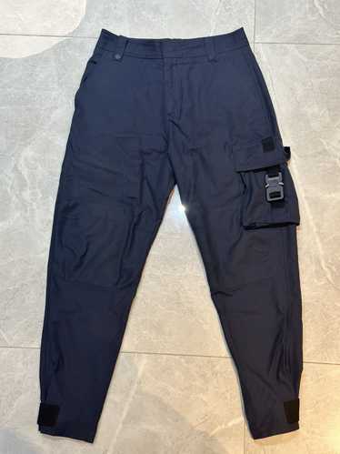 Cargo dior pants - Gem