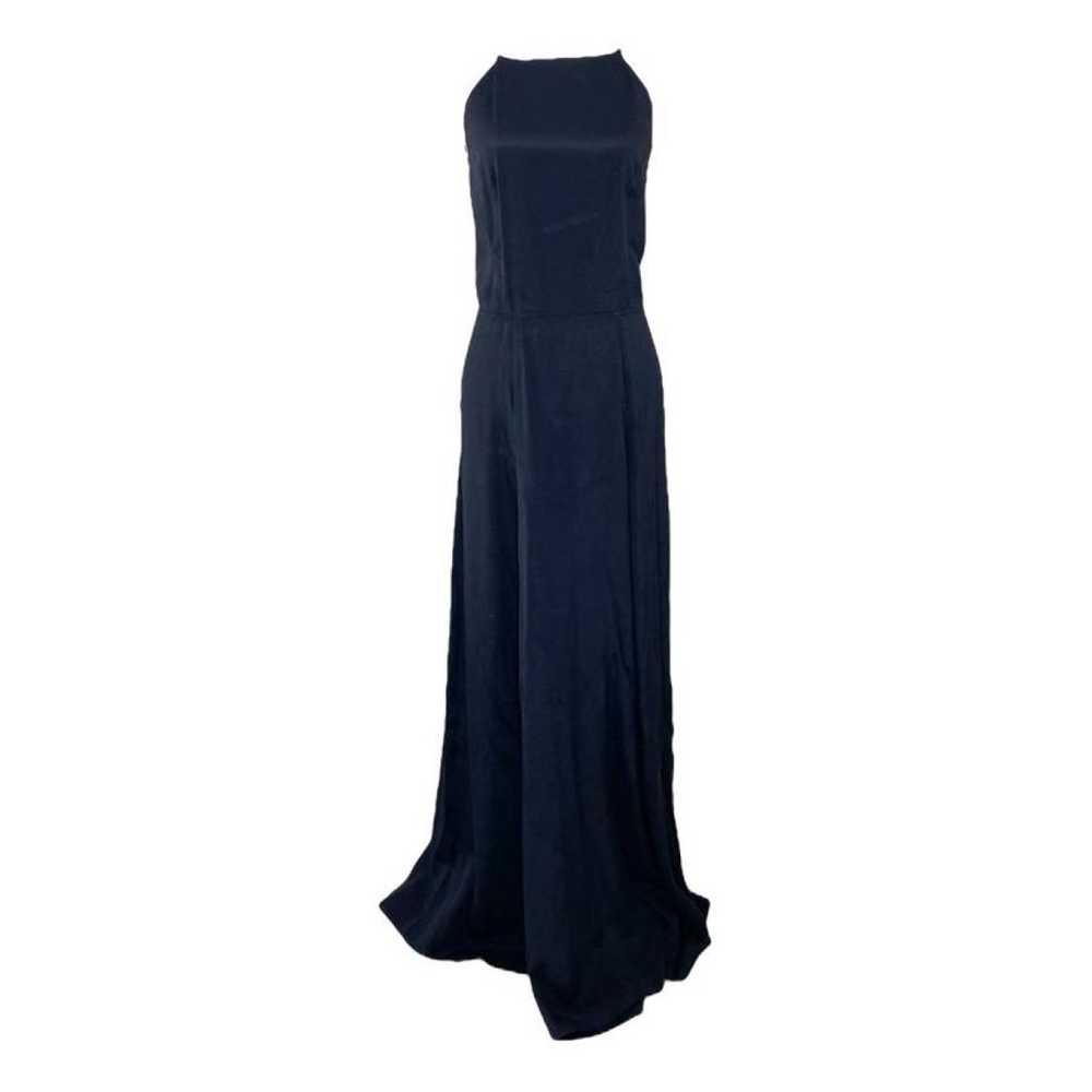 Reformation Maxi dress - image 1