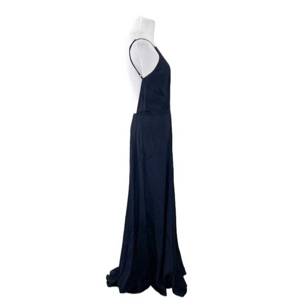 Reformation Maxi dress - image 2