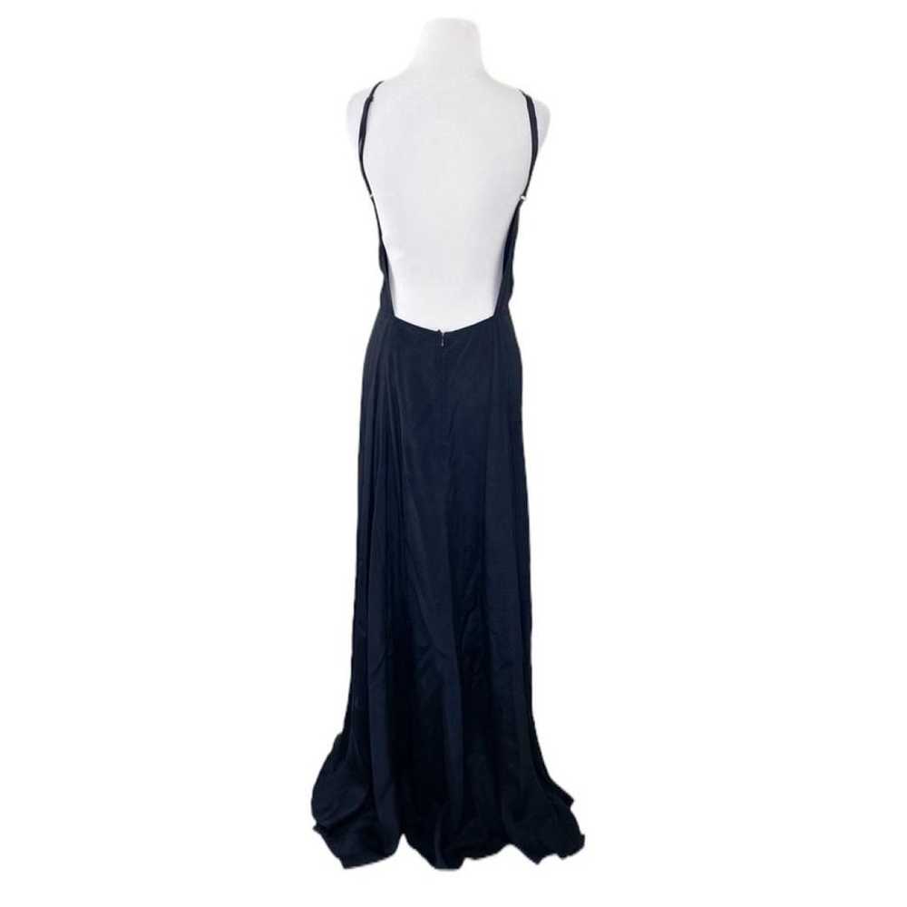 Reformation Maxi dress - image 3