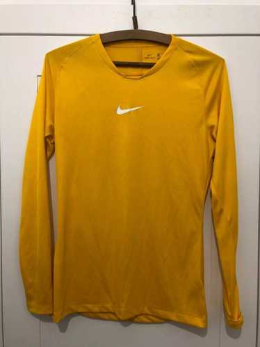 Nike Nike Dry-Fit Sweatshirt