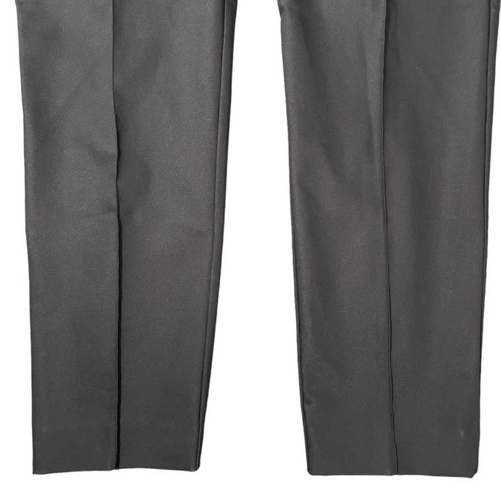 St John Trousers - image 10