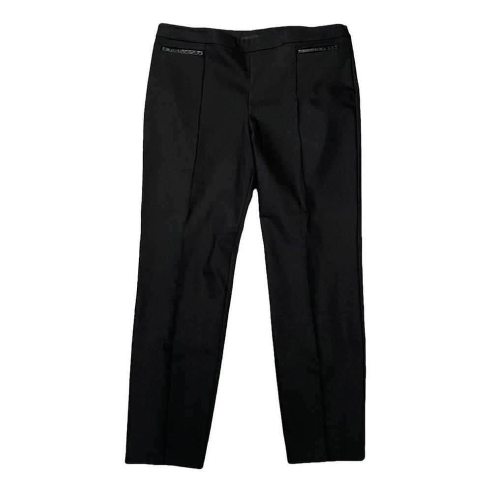 St John Trousers - image 1