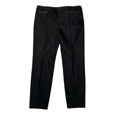 St John Trousers - image 1