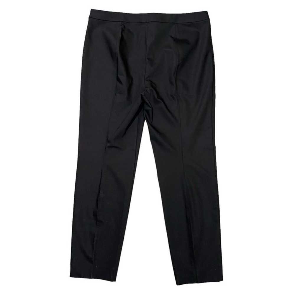 St John Trousers - image 2