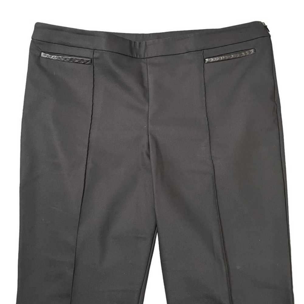 St John Trousers - image 3