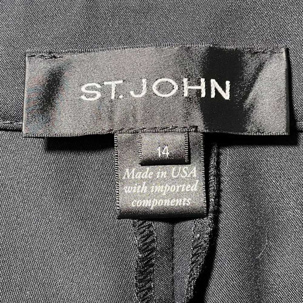 St John Trousers - image 4