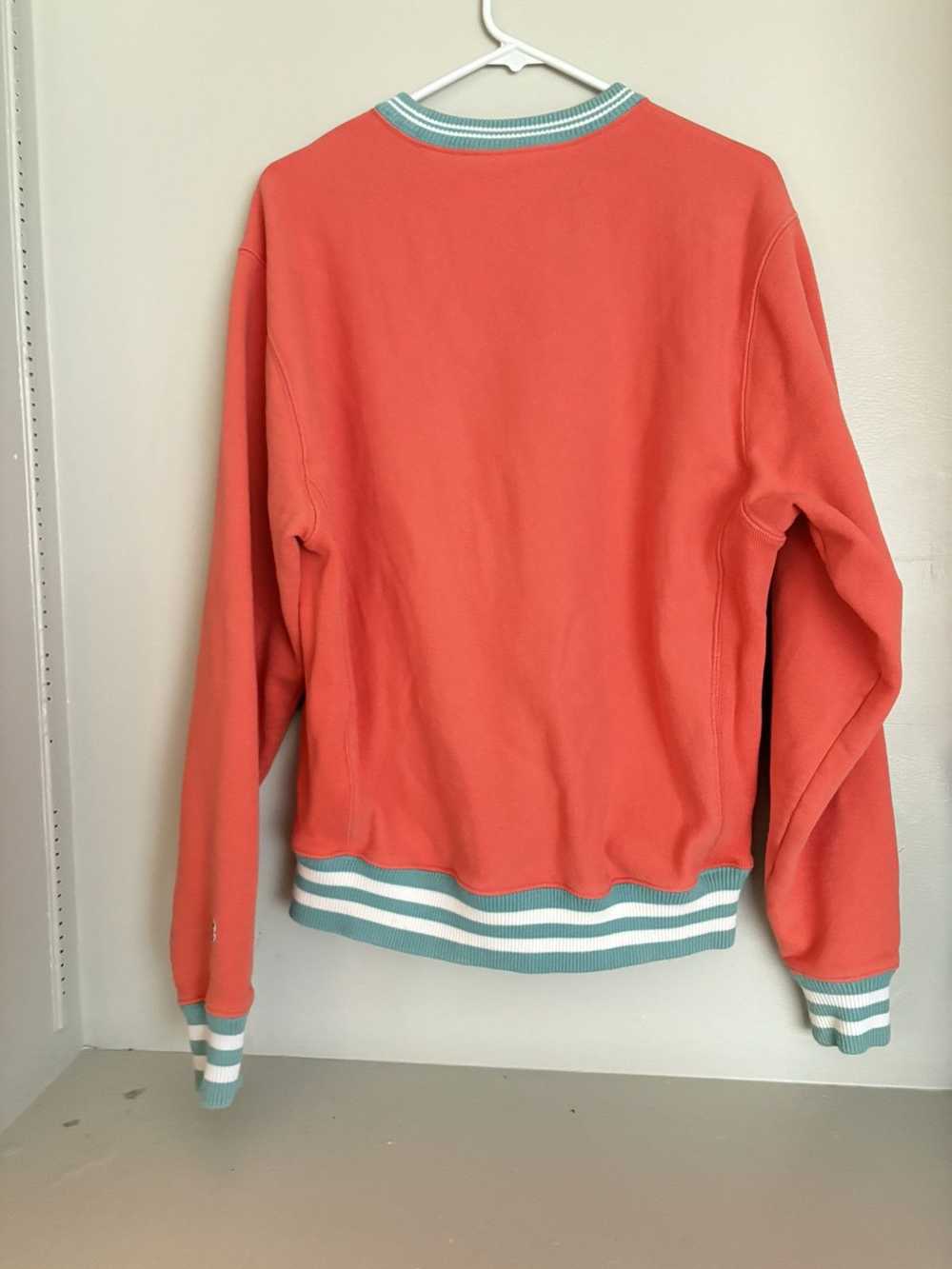 Champion Vintage Reverse Weave Crewneck - image 3