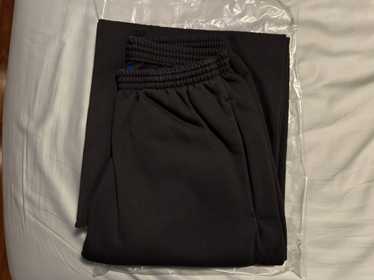 Balenciaga × Gap × Kanye West Yeezy Gap Sweatpant… - image 1