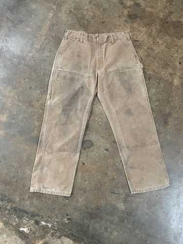 Carhartt Vintage Carhartt Double Knee