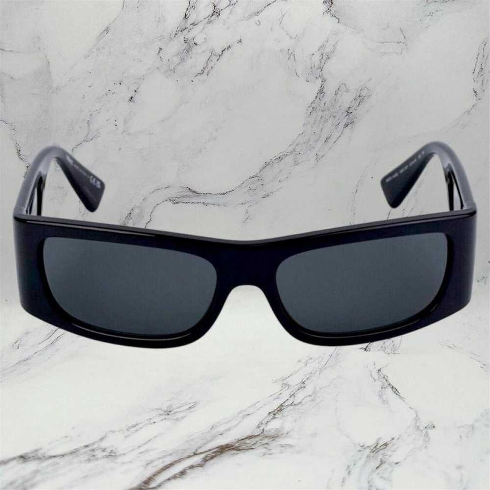 Versace Sunglasses - image 4