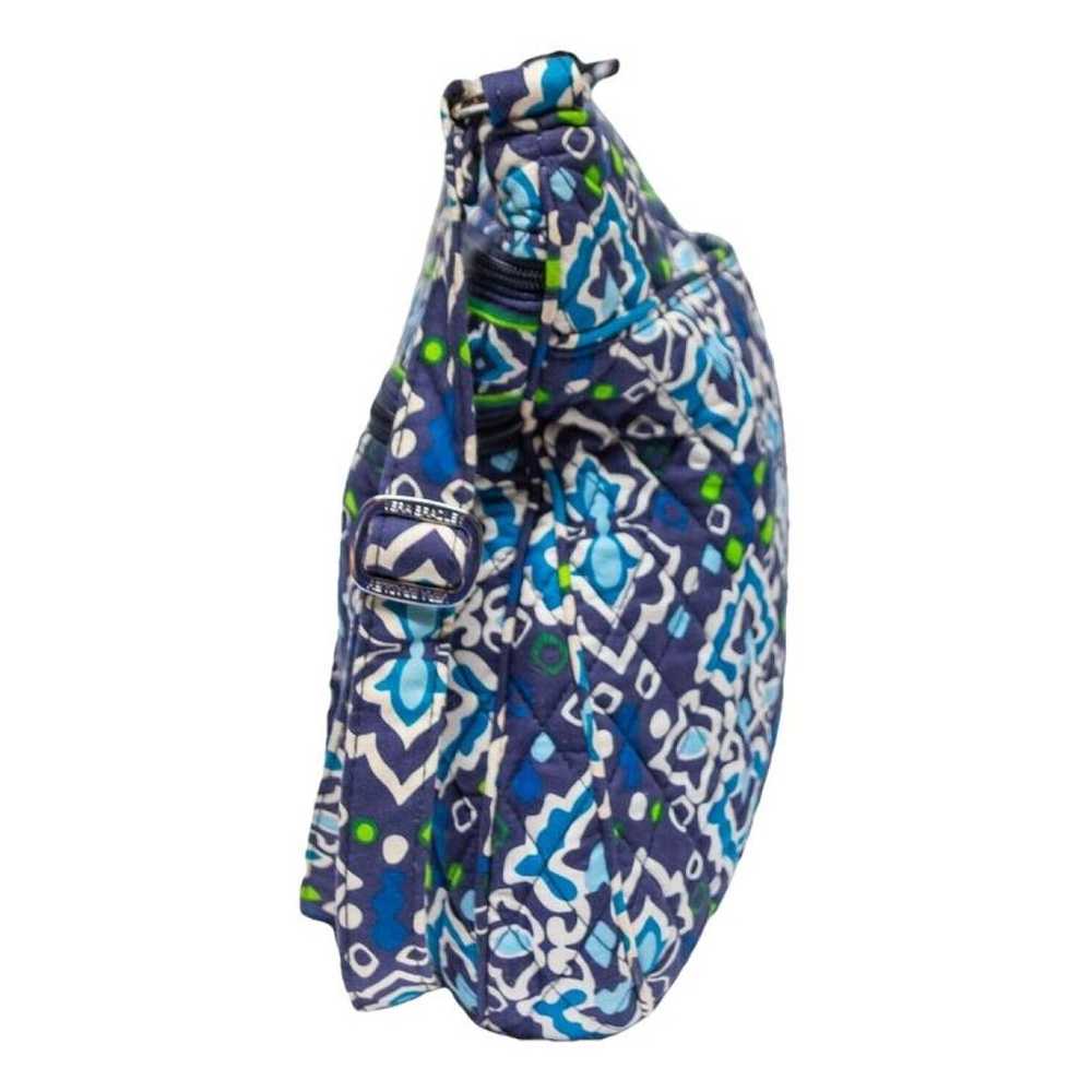 Vera Bradley Crossbody bag - image 1