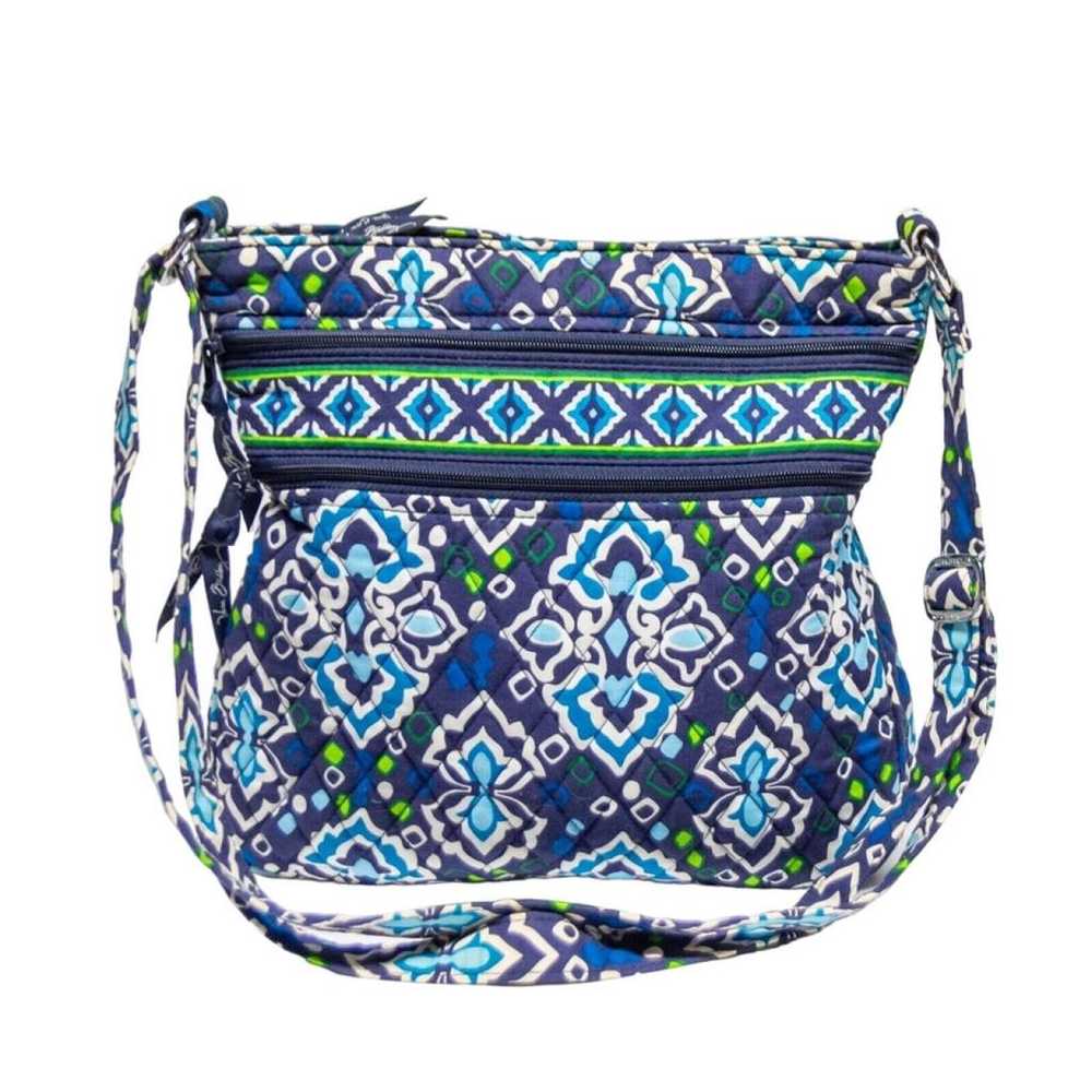 Vera Bradley Crossbody bag - image 2