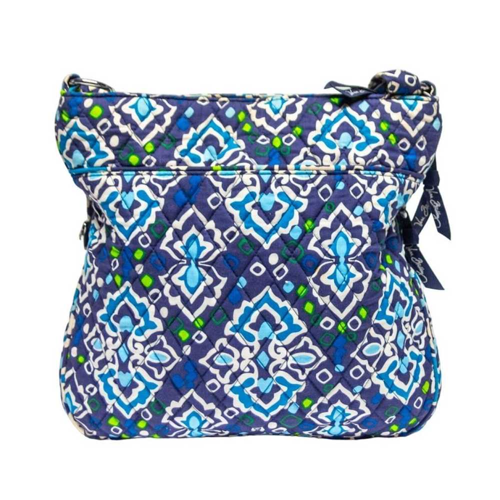 Vera Bradley Crossbody bag - image 3