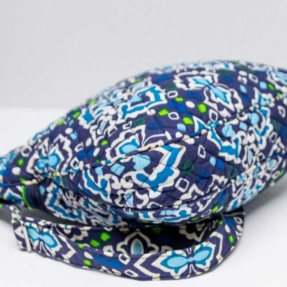 Vera Bradley Crossbody bag - image 4