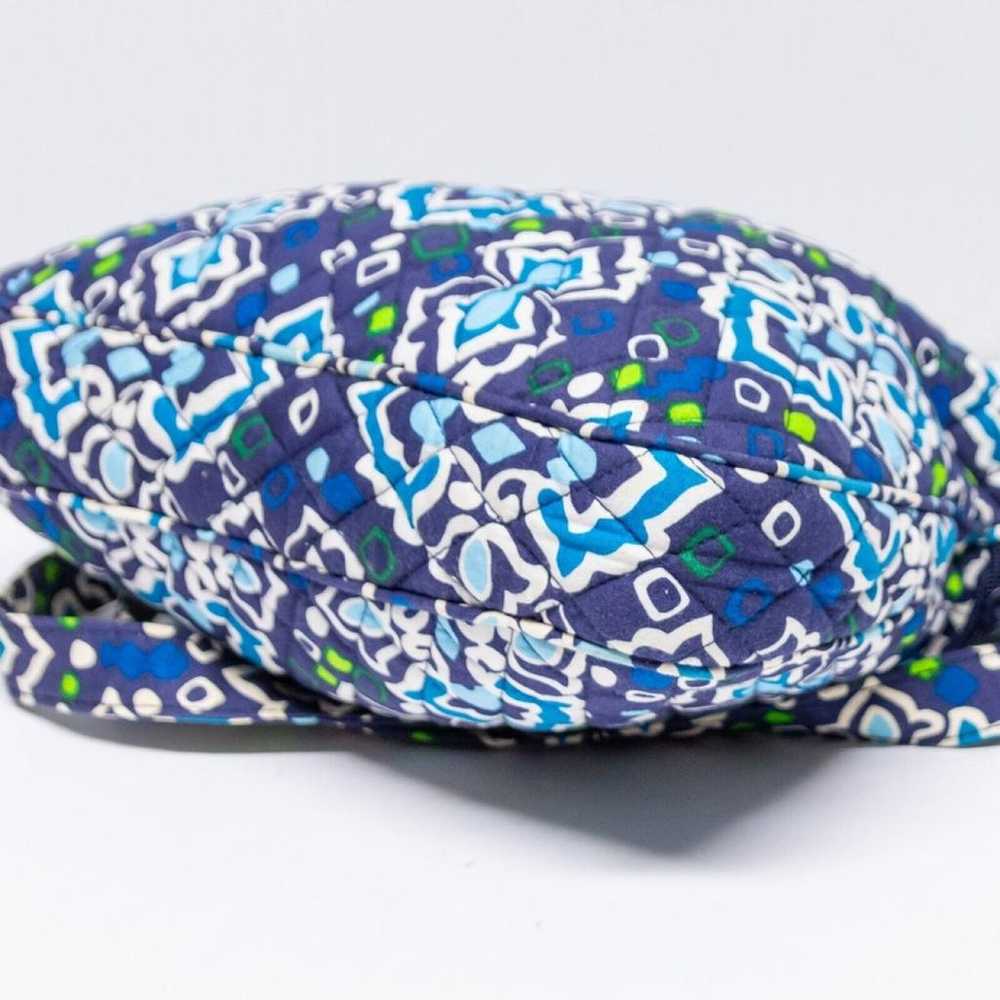 Vera Bradley Crossbody bag - image 5