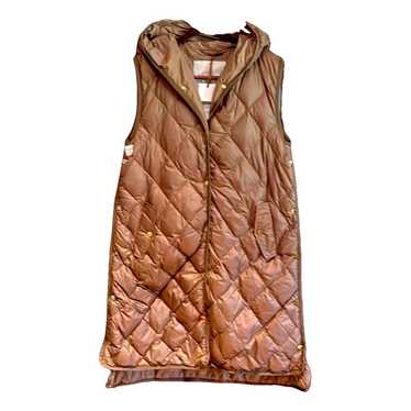 Max Mara Puffer - image 1