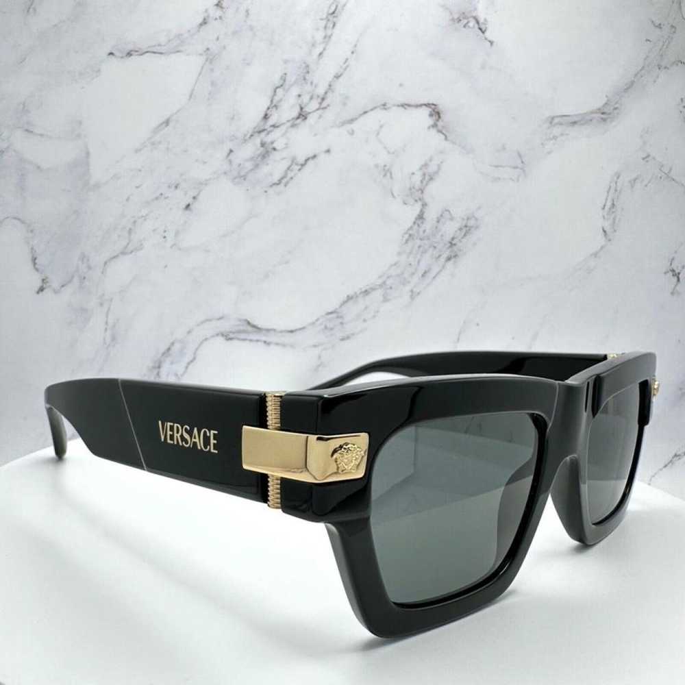 Versace Sunglasses - image 11