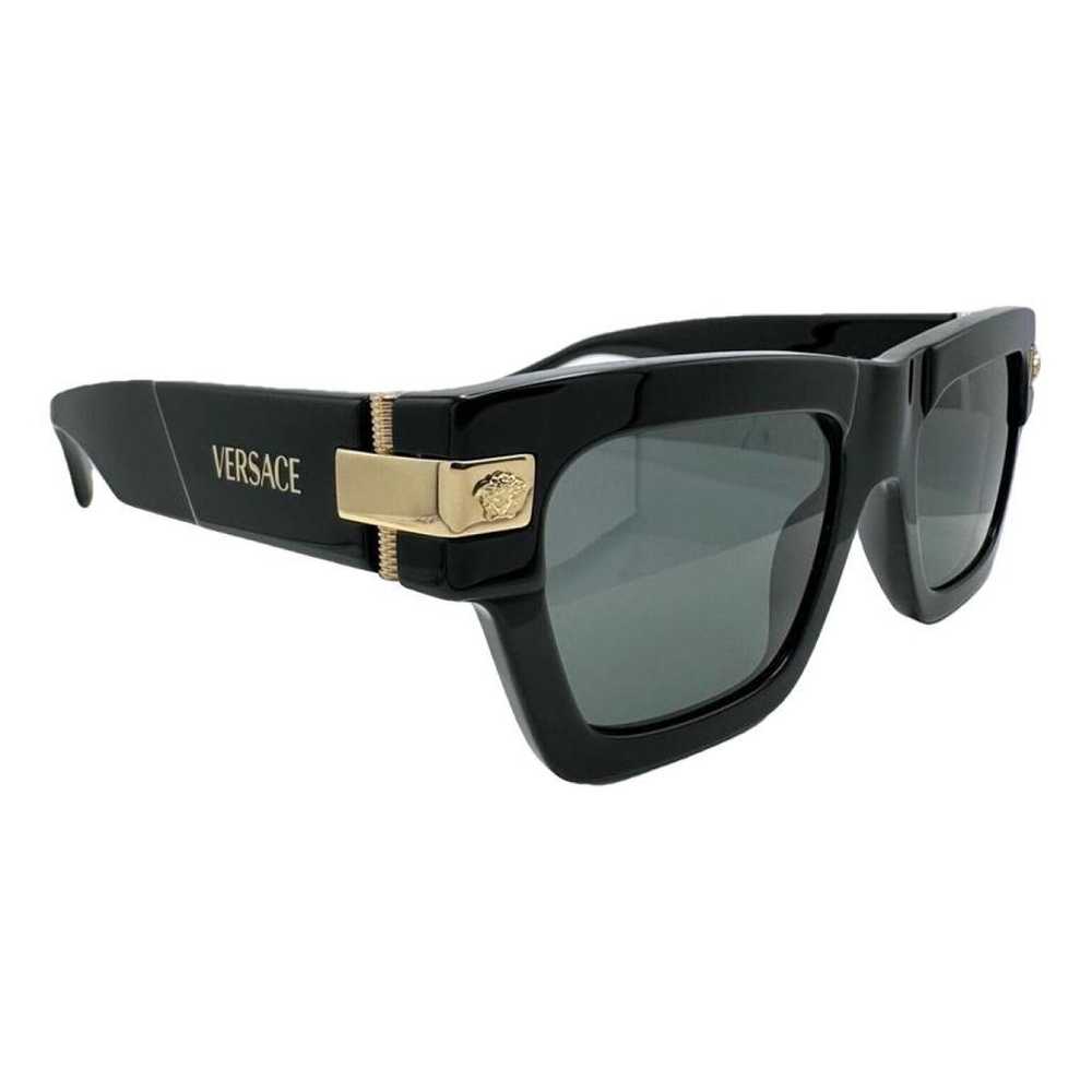 Versace Sunglasses - image 1