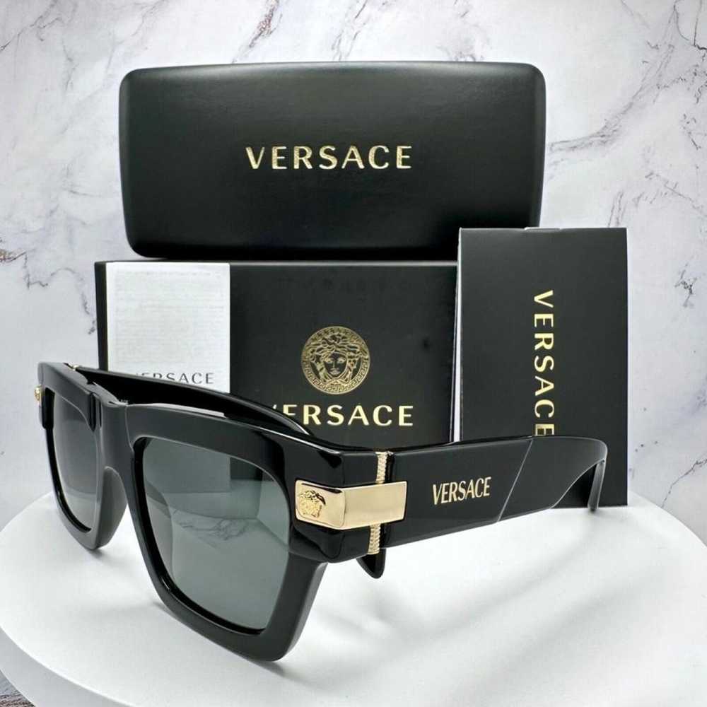 Versace Sunglasses - image 2