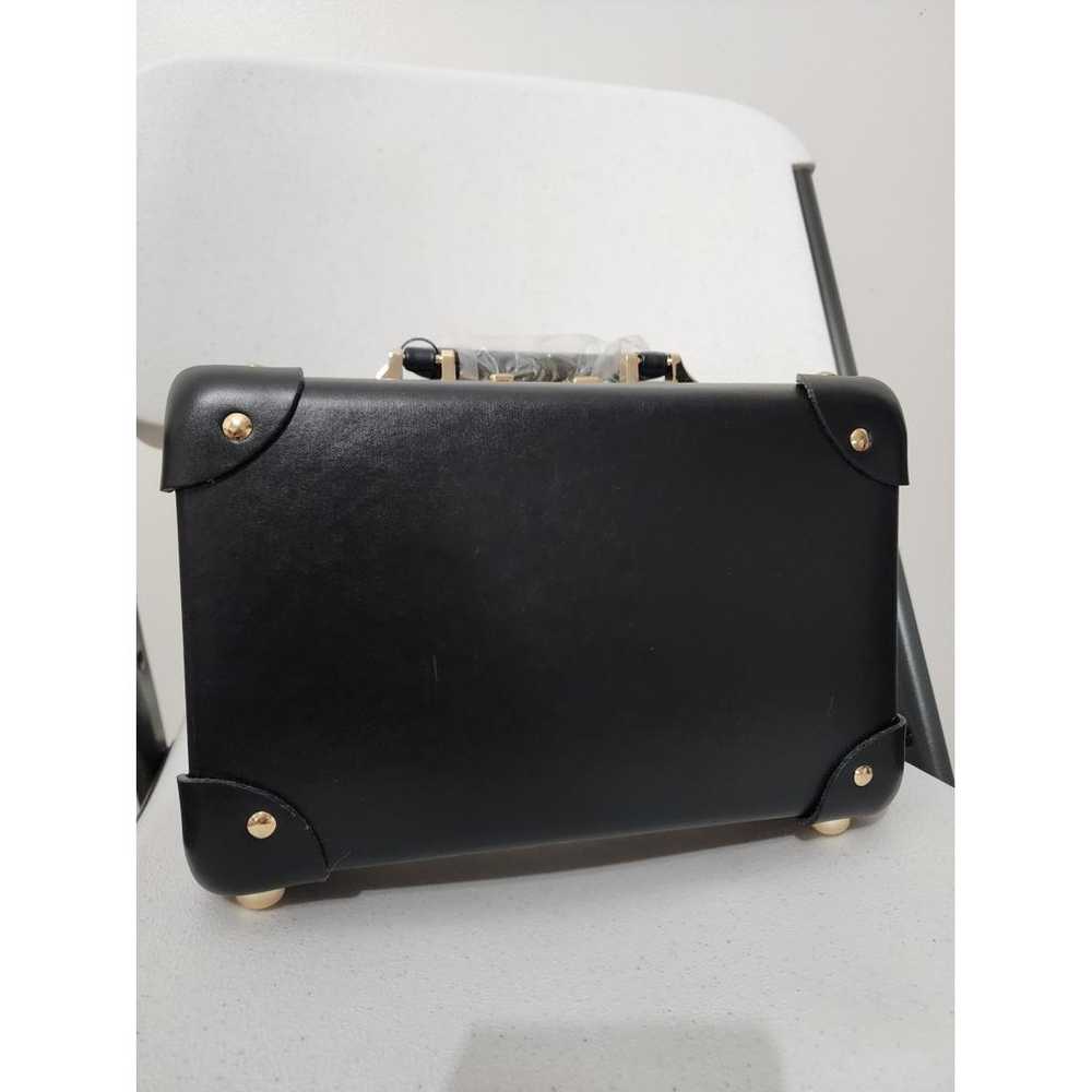 Alice & Olivia Leather bag - image 2