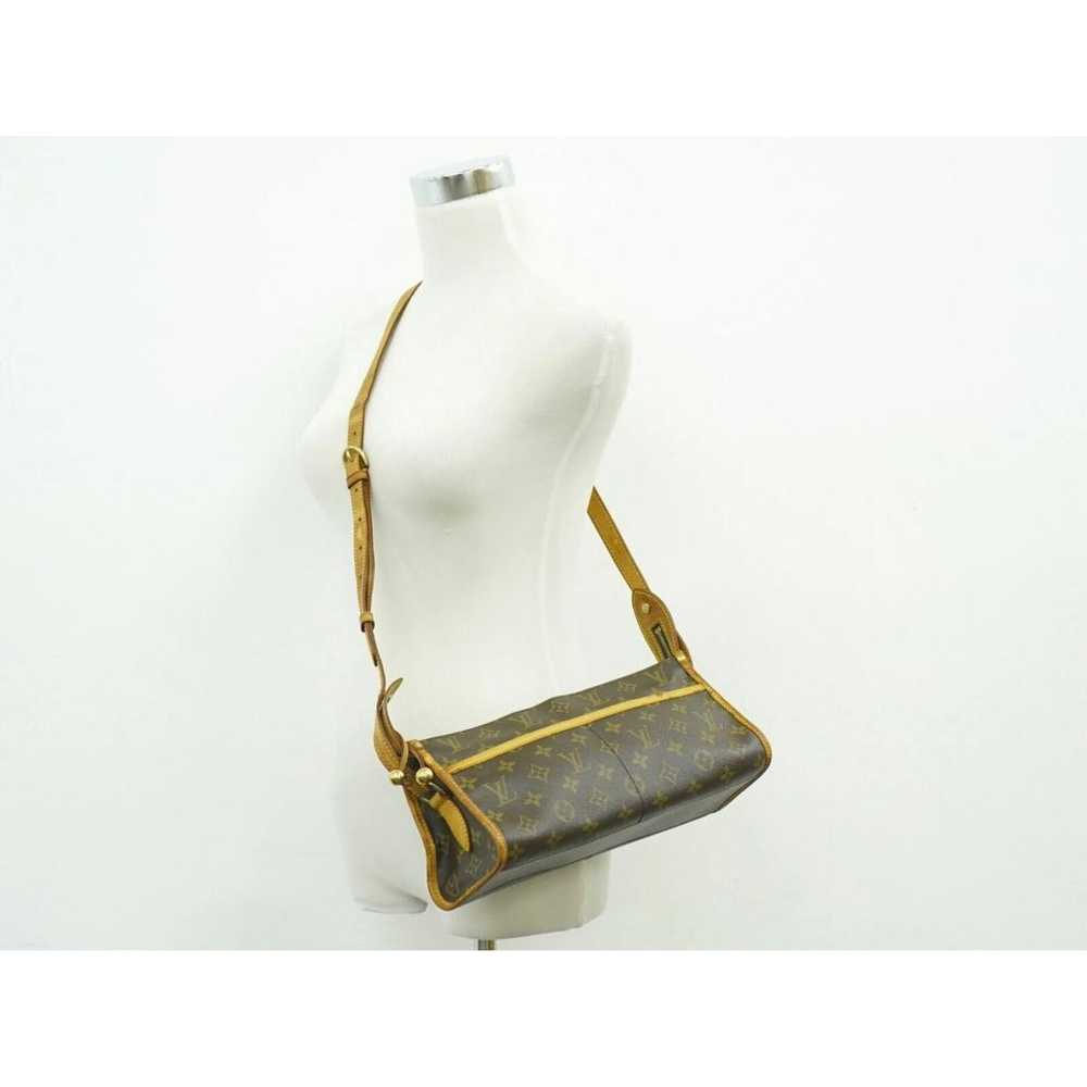 Louis Vuitton Popincourt handbag - image 12