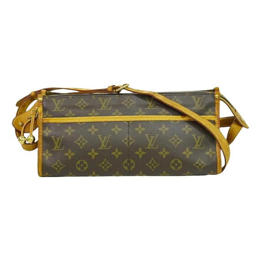 Louis Vuitton Popincourt handbag - image 1