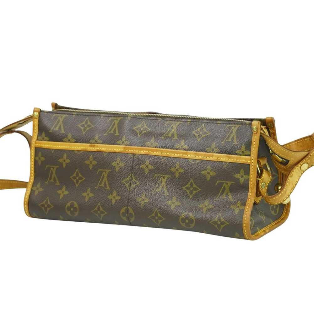 Louis Vuitton Popincourt handbag - image 2