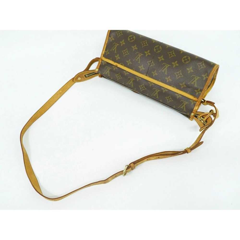 Louis Vuitton Popincourt handbag - image 3