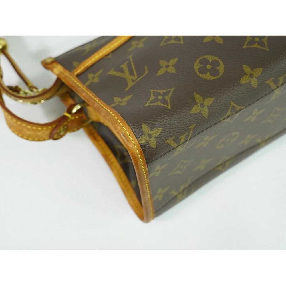 Louis Vuitton Popincourt handbag - image 4