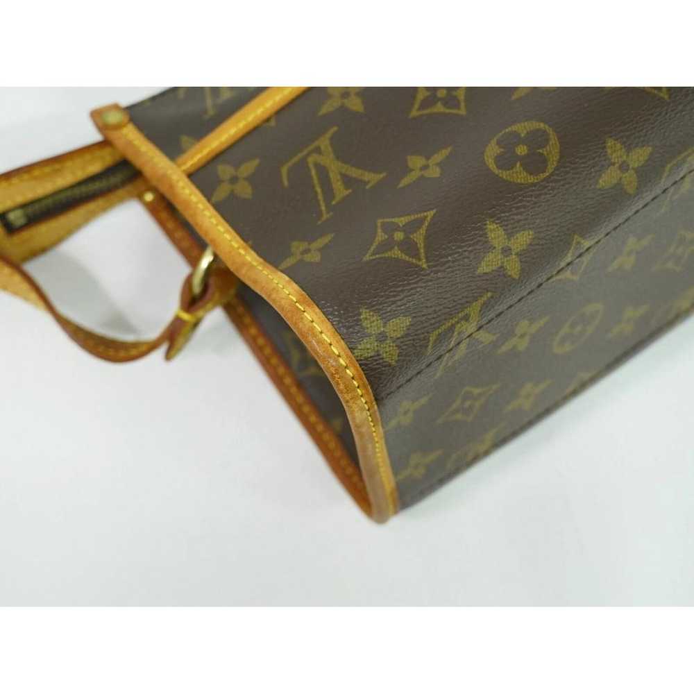 Louis Vuitton Popincourt handbag - image 6