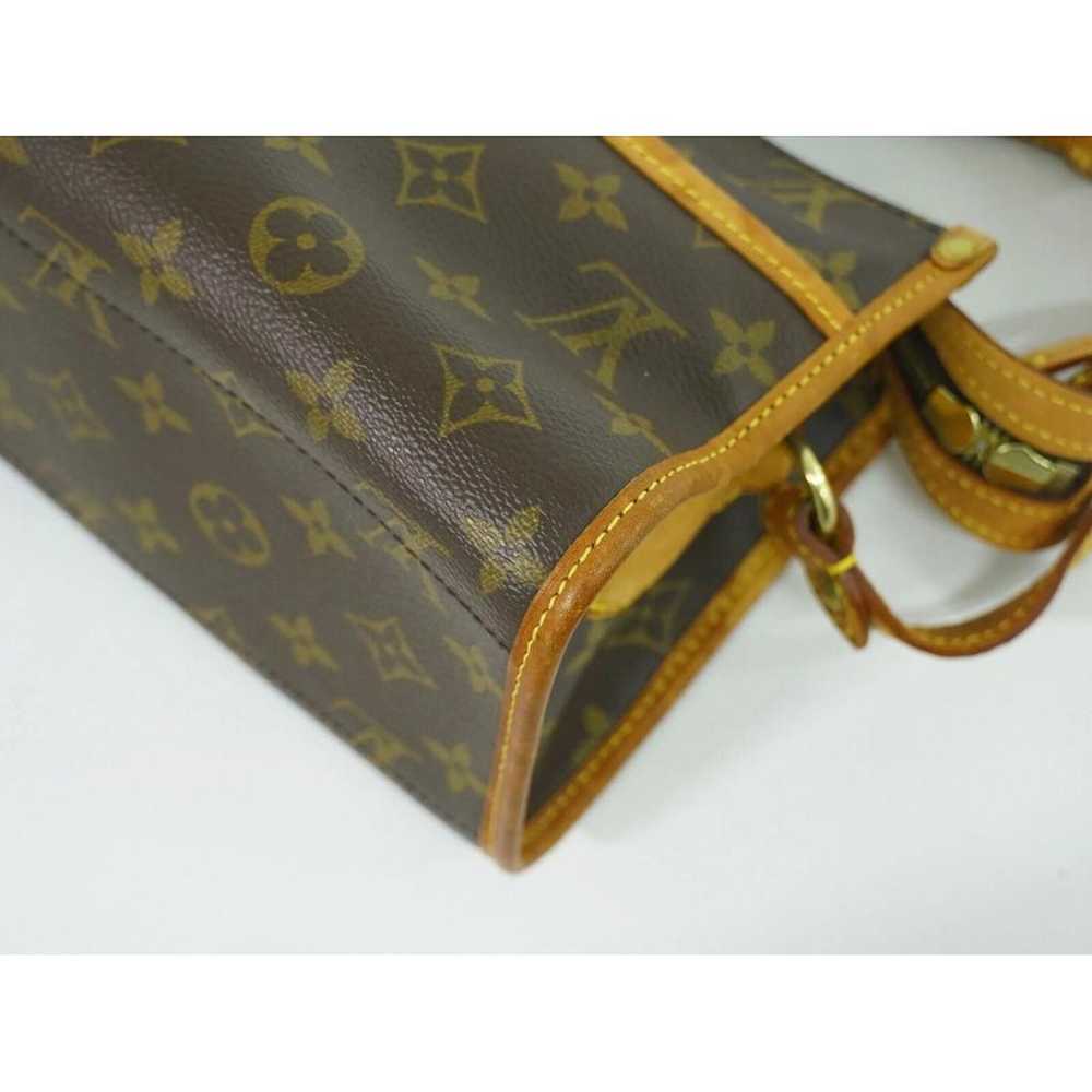 Louis Vuitton Popincourt handbag - image 7