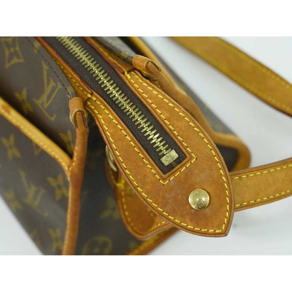 Louis Vuitton Popincourt handbag - image 9