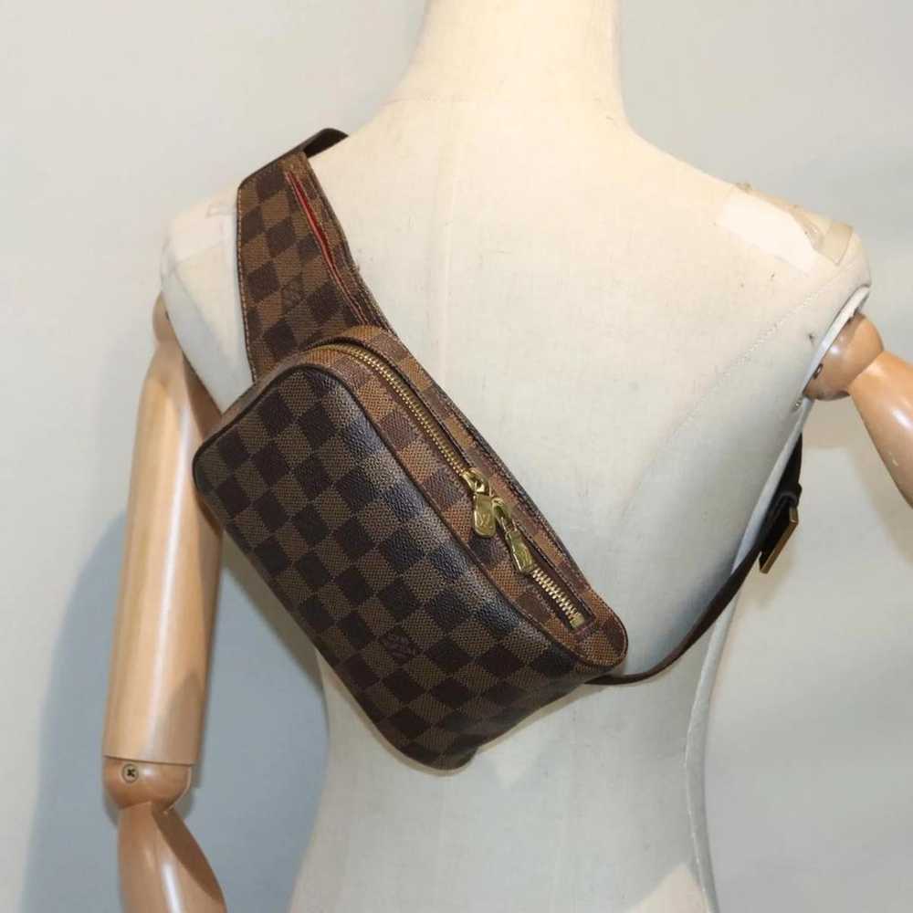 Louis Vuitton Handbag - image 11