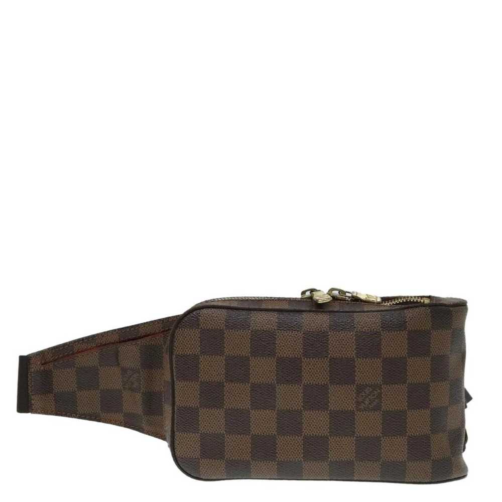 Louis Vuitton Handbag - image 12