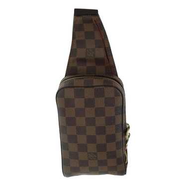 Louis Vuitton Handbag - image 1