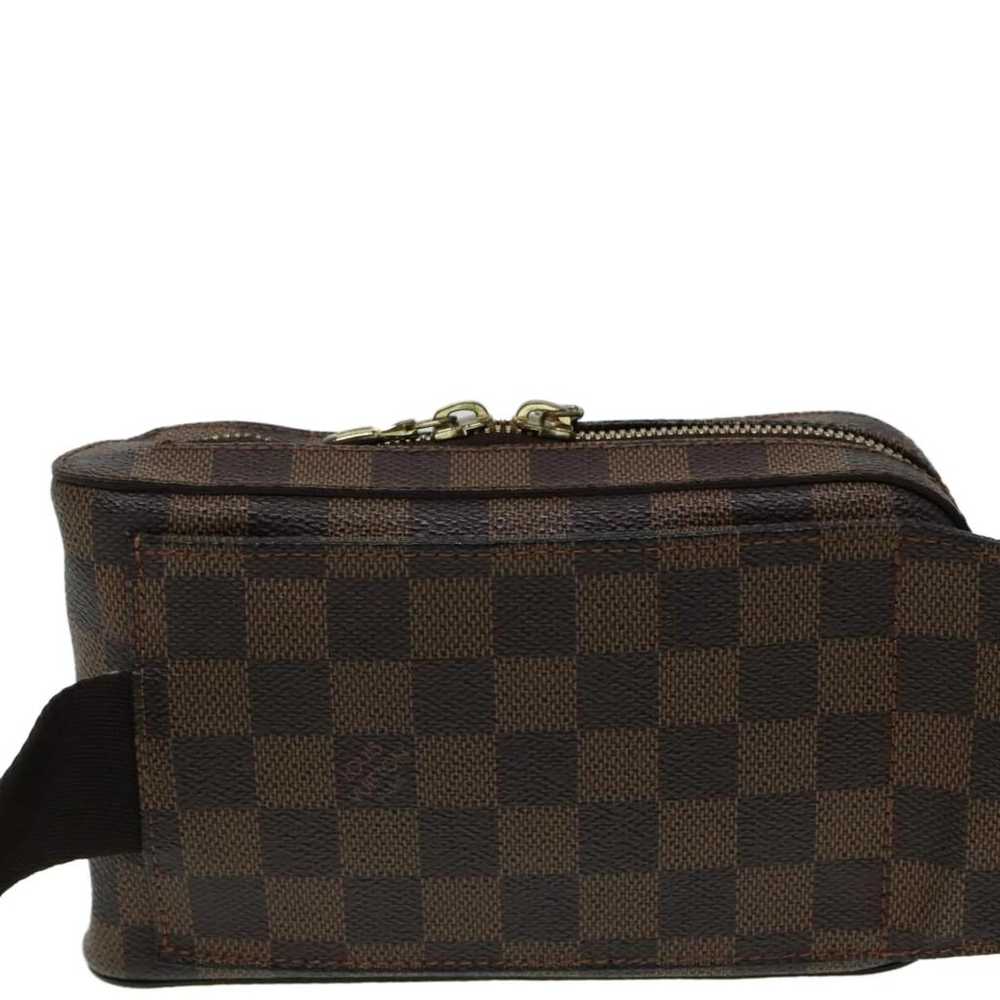 Louis Vuitton Handbag - image 2