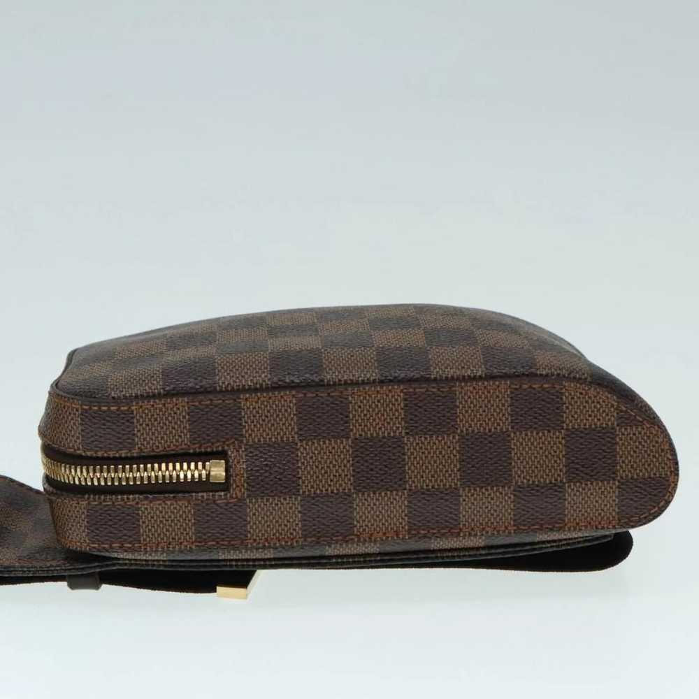 Louis Vuitton Handbag - image 3