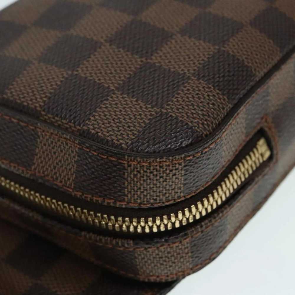 Louis Vuitton Handbag - image 5