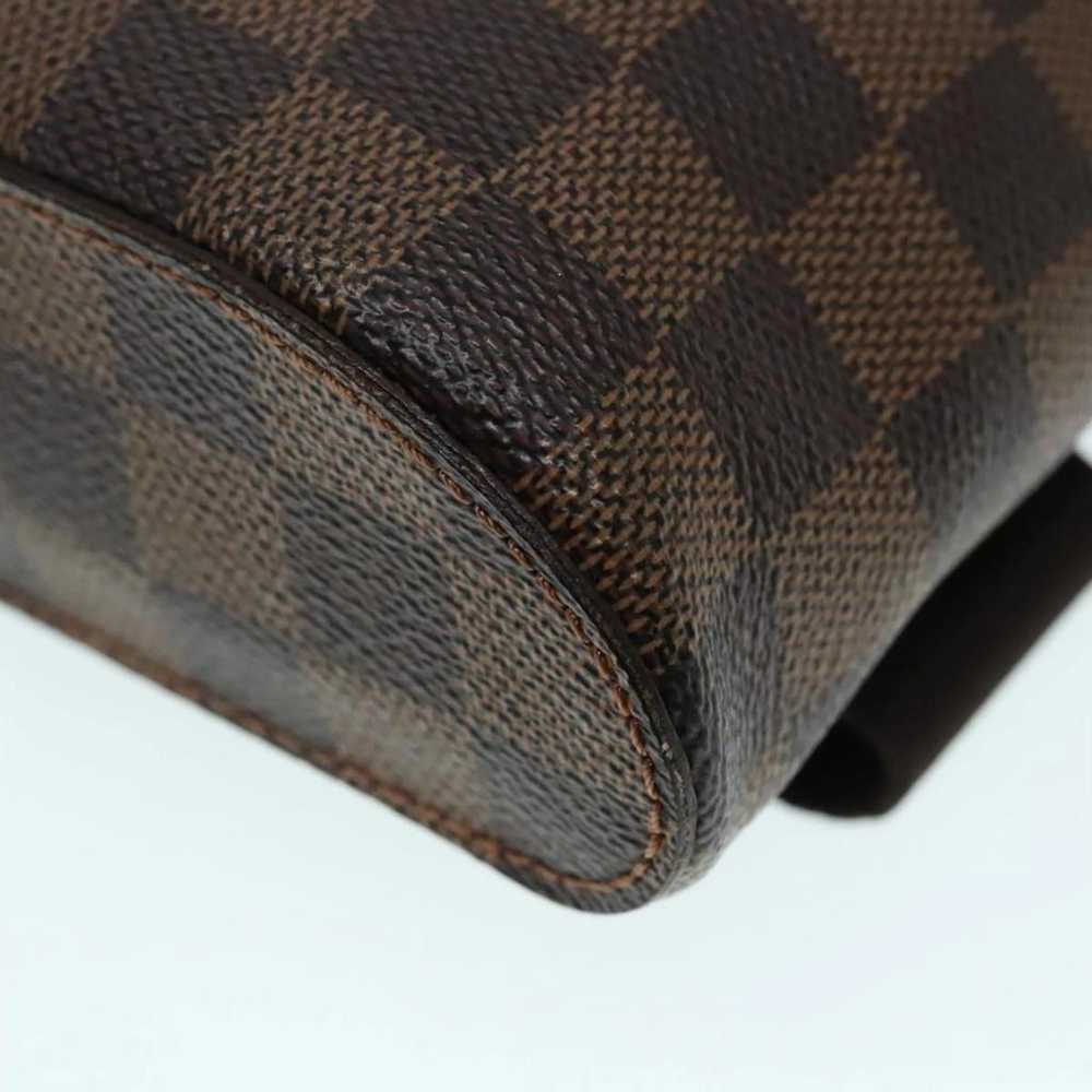 Louis Vuitton Handbag - image 6