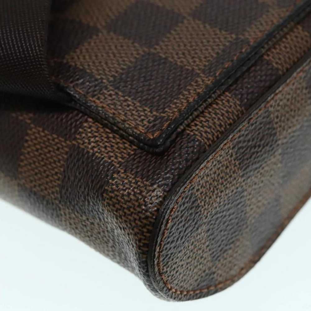 Louis Vuitton Handbag - image 7