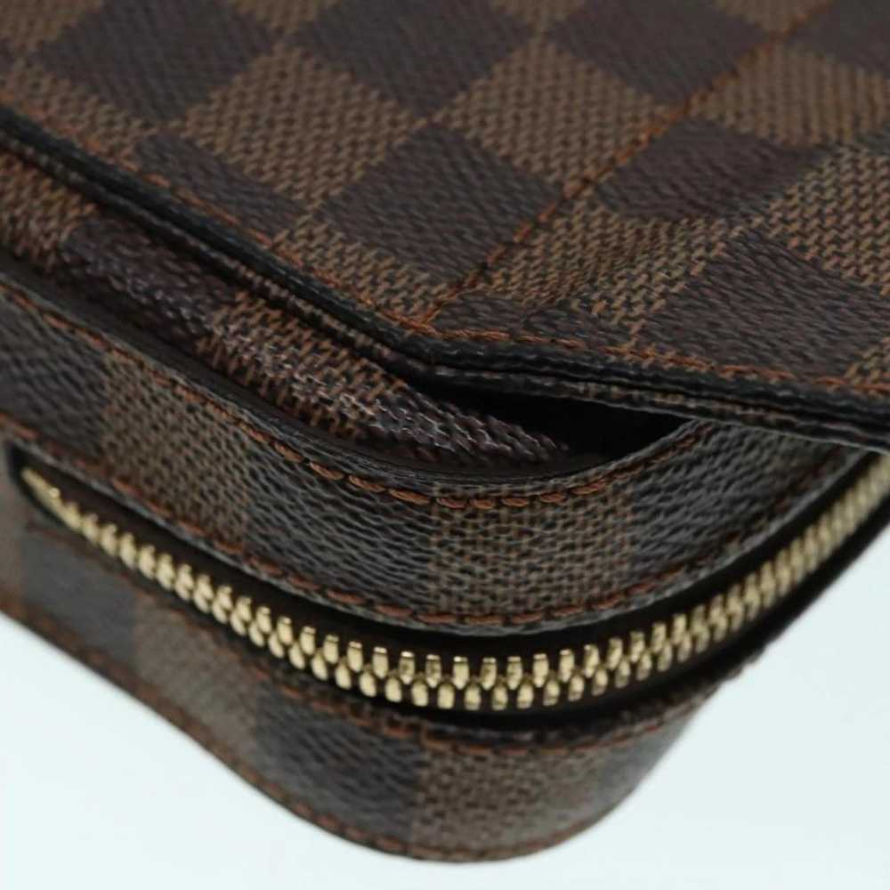 Louis Vuitton Handbag - image 8