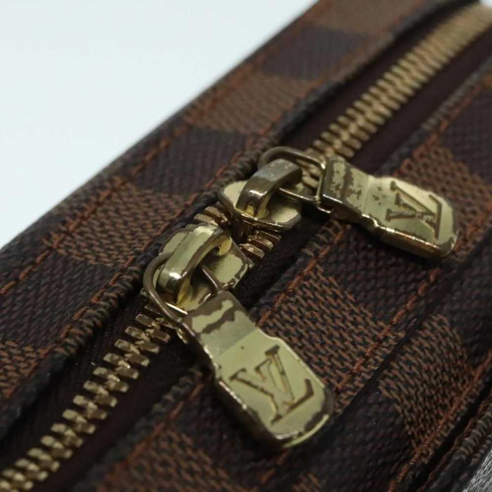 Louis Vuitton Handbag - image 9