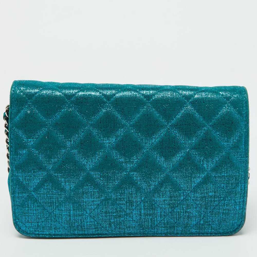 Chanel Wallet - image 3