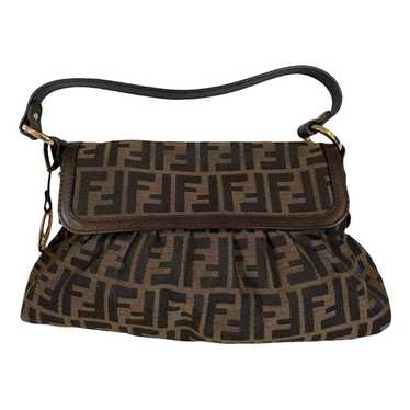 Fendi Chef cloth handbag - image 1