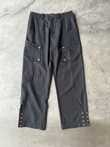 Kiko Kostadinov KK 05 Trousers (see description) - image 1