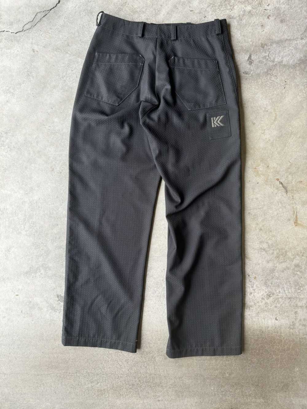 Kiko Kostadinov KK 05 Trousers (see description) - image 2