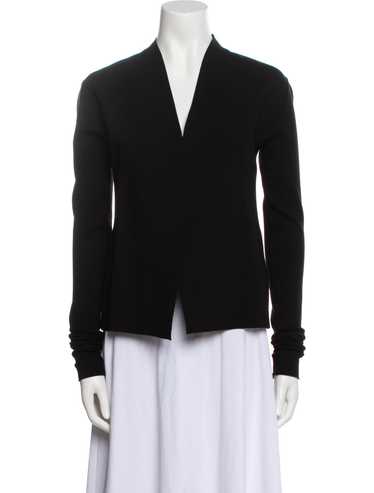 Rick owens blazer - Gem Rick owens blazer - Gem